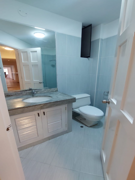 OPORTUNIDAD DEPARTAMENTO EN ALCANFORES 163 M2
