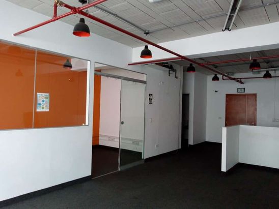 gallery_secondary