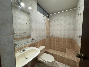 ALQUILER DEPARTAMENTO 1ER PISO SAN ISIDRO CORPAC