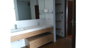 EXCELENTE DPTO EN CAMINO REAL SAN ISIDRO - 023125