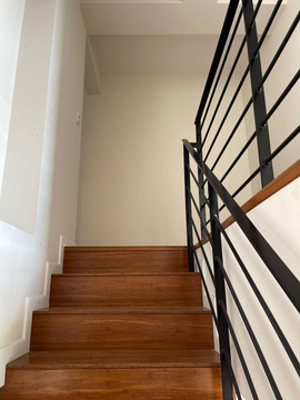 TRIPLEX DE ESTRENO EN CHACARILLA (609-907-1)