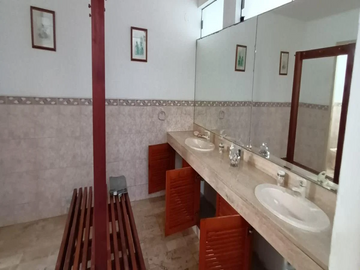 VENTA DE CASA EN LOMAS DEL MAR KM121 CERRO AZUL