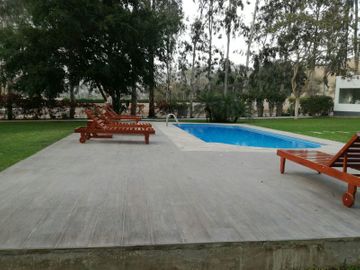 Terreno en Venta en Santa Cruz de Flores