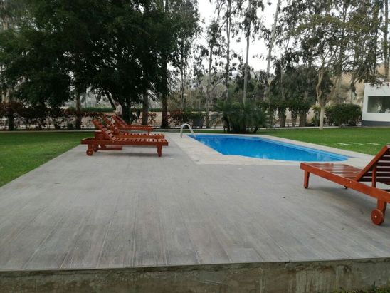 gallery_secondary