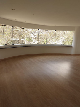 OPORTUNIDAD DEPARTAMENTO EN ALCANFORES 163 M2