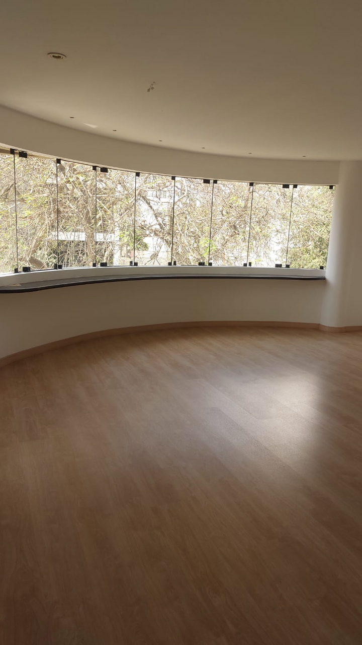 gallery_secondary