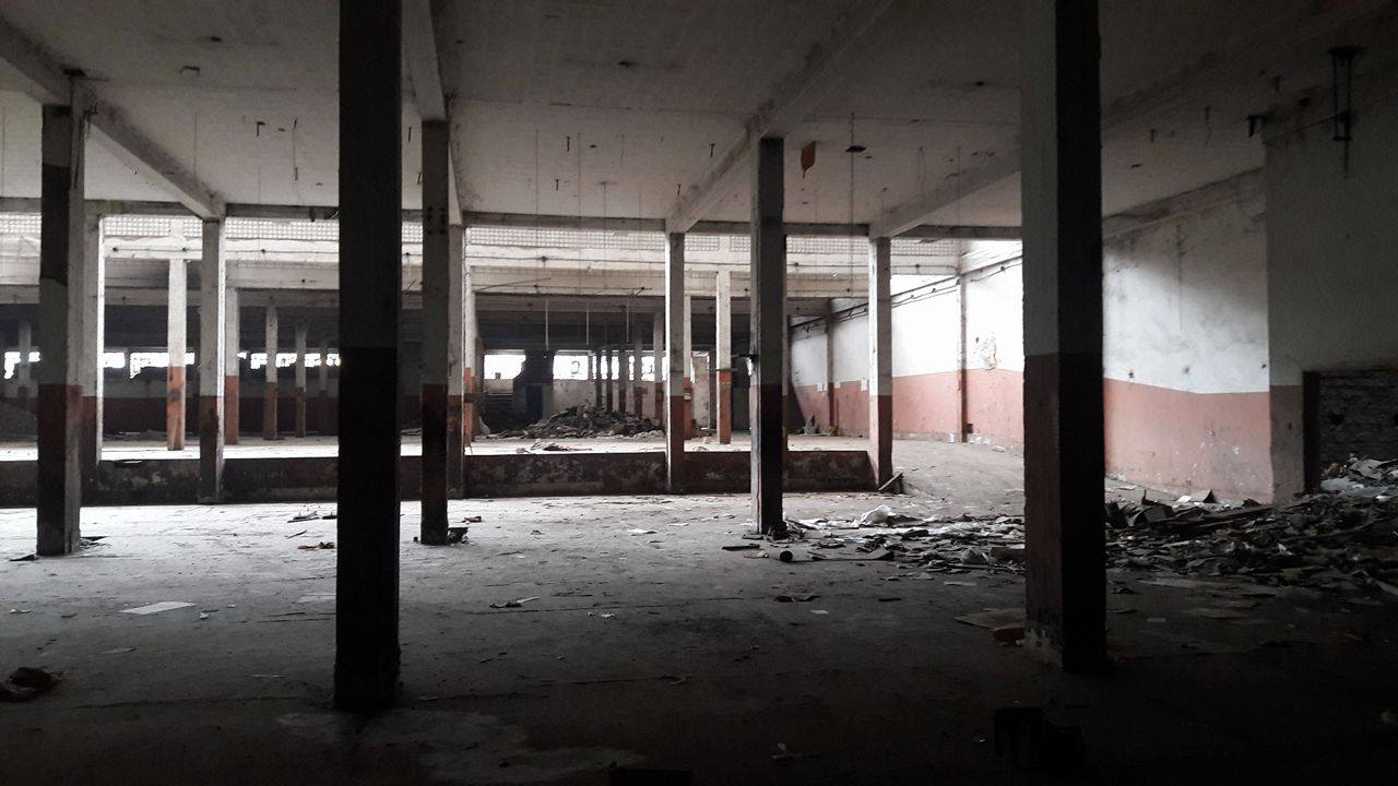 gallery_secondary