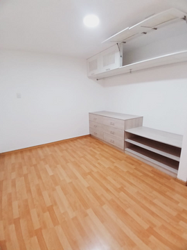 SE VENDE DPTO. EN MONTE ALAMO SURCO 137 M² VISTA PARQUE