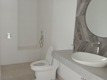 VENTA DE LA CASA DE CAMPO SOÑADA, EN PACHACÁMAC