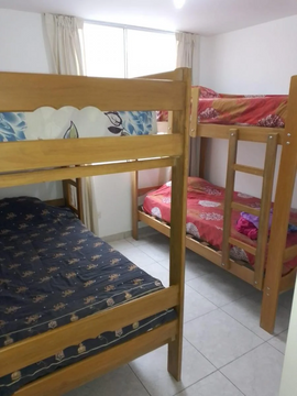 VENDO CASA DE PLAYA EN CONDOMINO PRIVADO ISLA DEL SOL