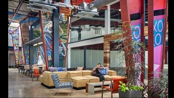 LOTES DESDE 200 M² PROY. CONDOMINIO SMART BOSQUES DE CALANGO