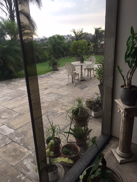 RESIDENCIA EN CASUARINAS - LA MAS BARATA DE LA ZONA