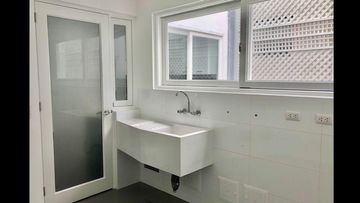 VENTA! ELEGANTE DEPARTAMENTO EN SAN BORJA, CHACARILLA