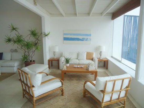 gallery_secondary