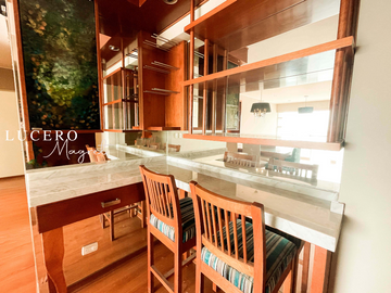 DEPARTAMENTO FLAT EN CHACARILLA