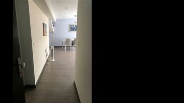 IMPECABLE DUPEX EN VENTA EN MIRAFLORES 