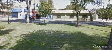 TERRENO EN VENTA EN PIURA -GULLMAN