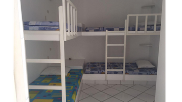 ALQUILER/VENTA DE LINDA CASA EN PLAYA BONITA ASIA - 022601 