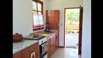 VENTA DE CASA EN PACHACAMAC
