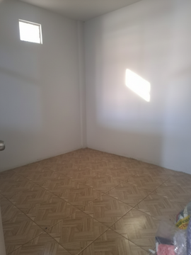 SE VENDE EDIFICIO MULTIFAMILIAR DE 5 PISOS TOTALMENTE INDEPE