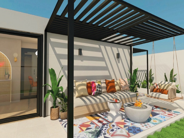 VENTA DEPA PROYECTO MIRAFLORES - DPT X02 (609-966-34 SUSAN)