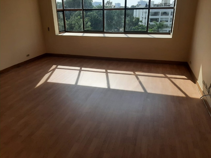 gallery_secondary