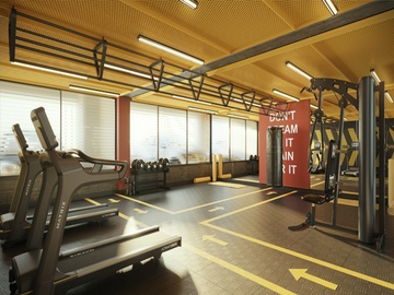 VENTA DEPARTAMENTO EN SAN MIGUEL - DPTO 1102 (609-533-79)