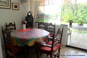   Linda Casa, Camacho, La Molina/surco