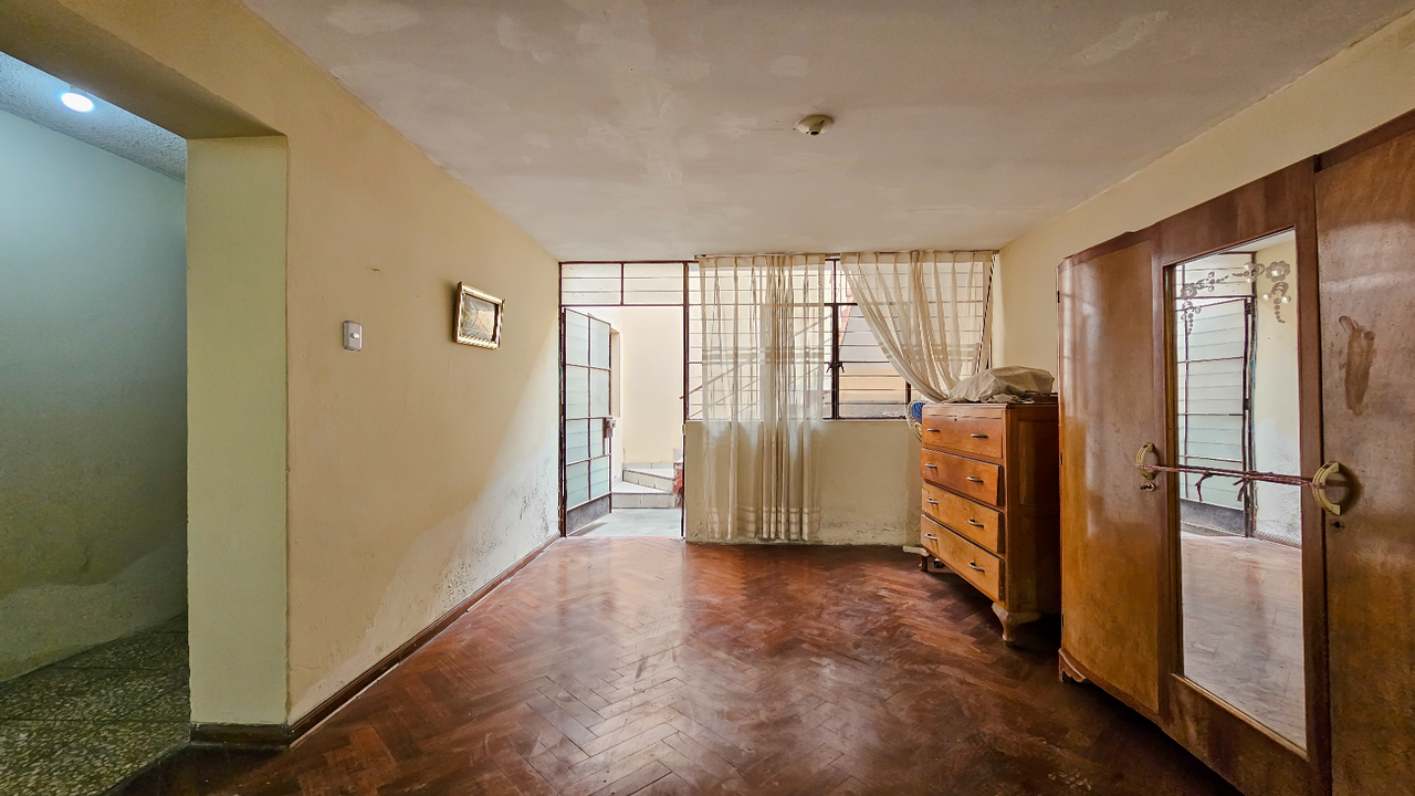 gallery_secondary