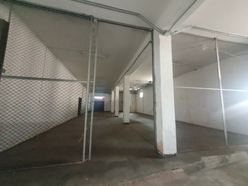 LOCAL ALMACEN BELLAVISTA CALLAO COD. 23634