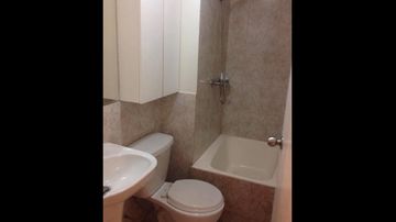 VENTA! LINDÍSIMO DEPARTAMENTO, AV. DEL AIRE