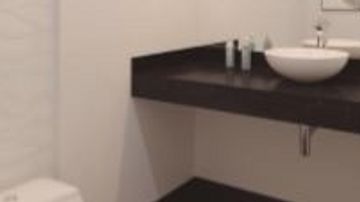 DEPARTAMENTO EN VENTA - SAN ISIDRO