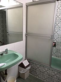 CASA EN VENTA EN SAN MIGUEL