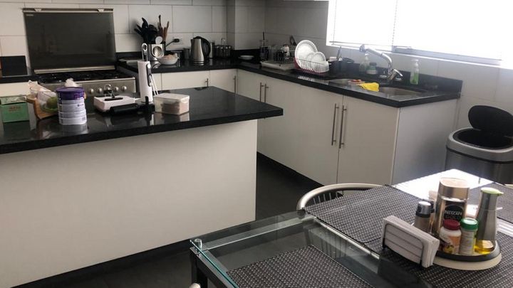 gallery_secondary