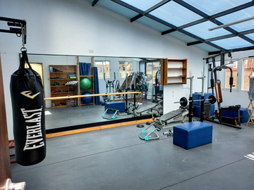 HERMOSA CASA EN VENTA - LA PUNTA, CALLAO