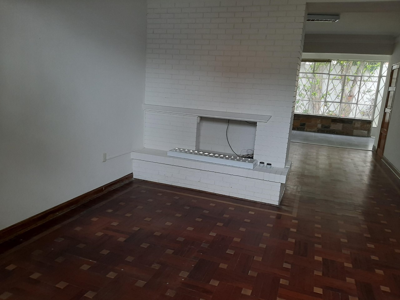 gallery_main