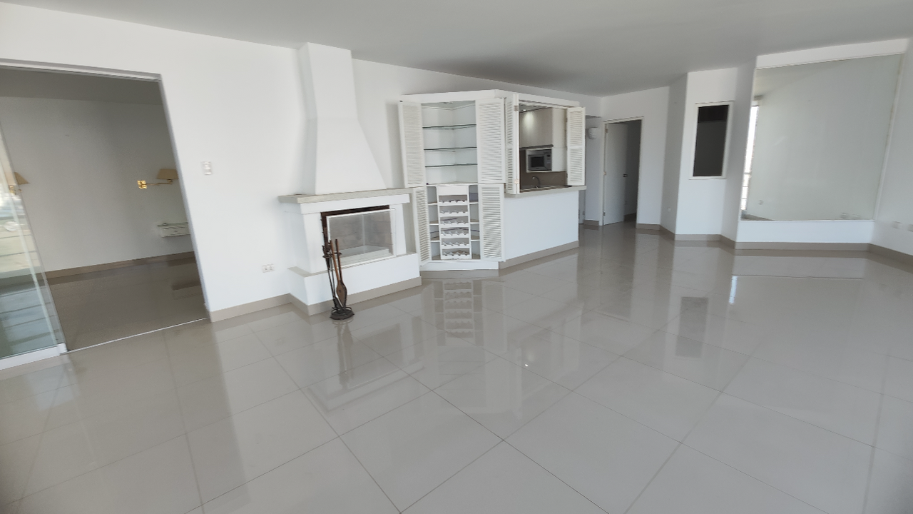 gallery_main