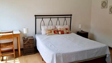 VENTA DE CASA EN PACHACAMAC
