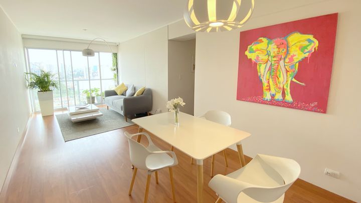 gallery_main