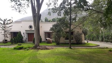 CASA EN CONDOMINIO EN VENTA EN CIENEGUILLA