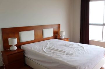 Hermoso Departamento Alquiler Frente Al Mar 3 Dorms