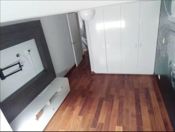 VENTA DPTO AV VELASCO ASTETE CHACARILLA SURCO 