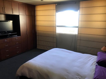PENTHOUSE EN VENTA EN CAIMA - AREQUIPA