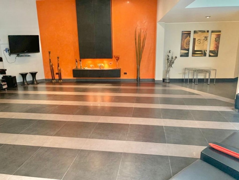 gallery_secondary