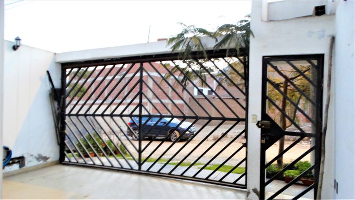 gallery_secondary