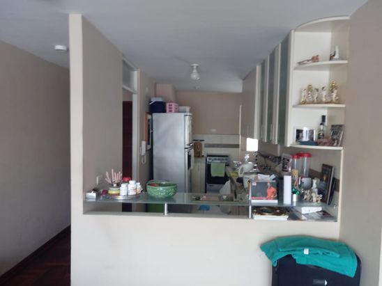 gallery_secondary