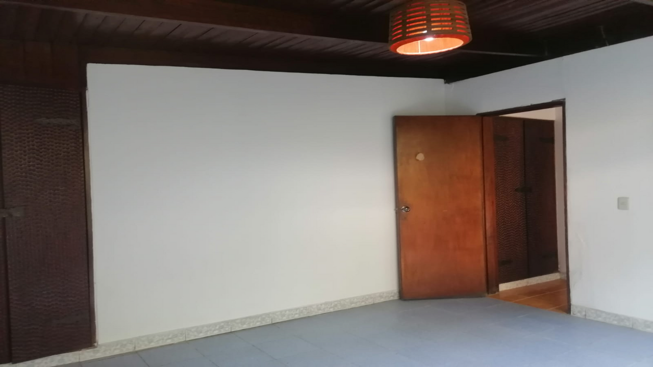 gallery_secondary