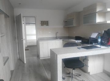 Precioso Departamento de Estteno