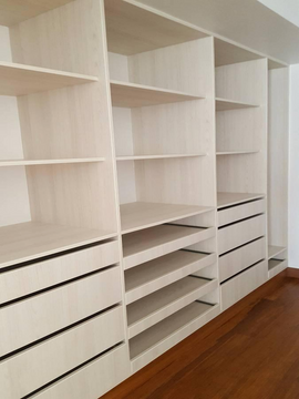 VENDO DE DEPARTAMENTO MARISCAL SUCRE - MIRAFLORES