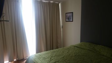 Departamento en VENTA en La Molina